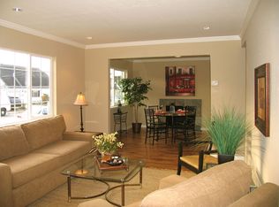 707 Claridge Dr, Pacifica, CA 94044