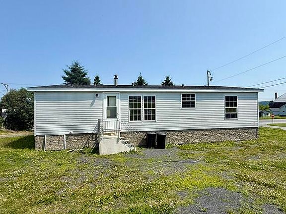 2nd image of 757 Main Street