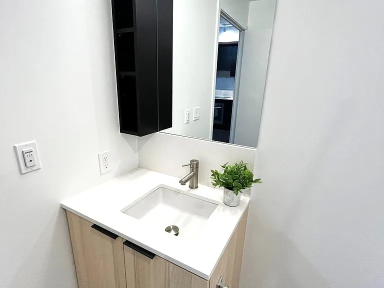 55 Mercer St #2106 — Photo 8