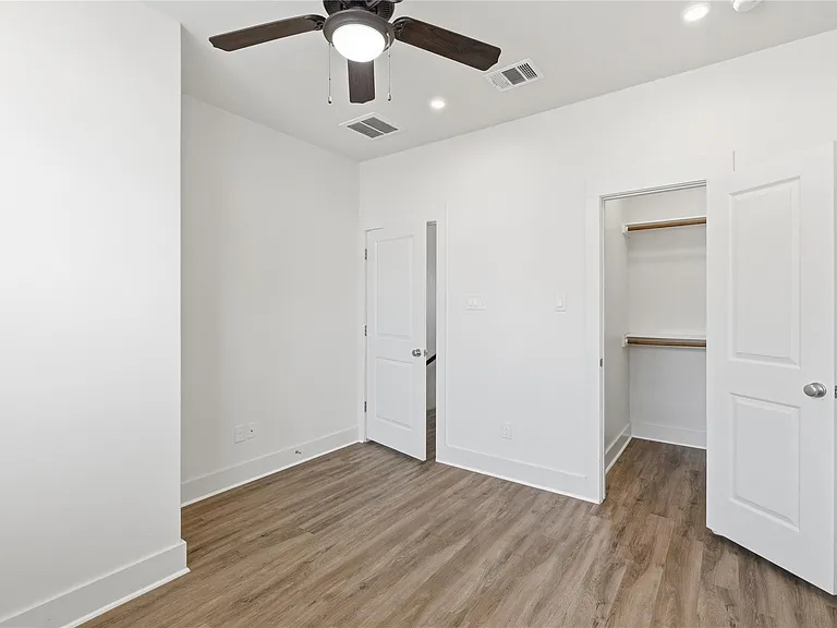 4124 Valley View Rd #4B — Photo 20