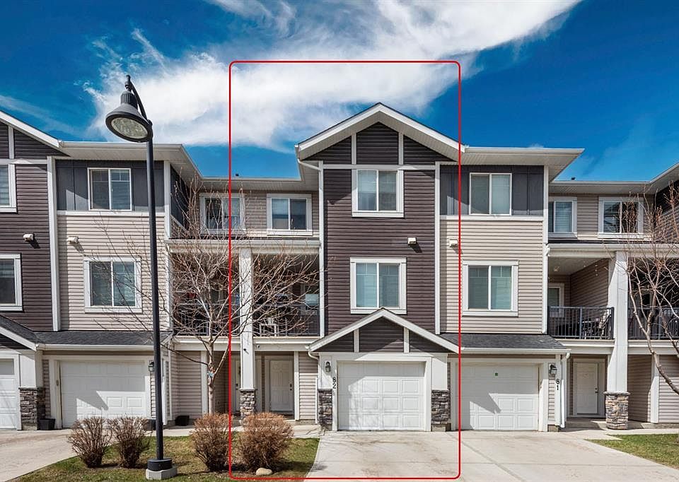1st image of 300 SE Marina Dr #82