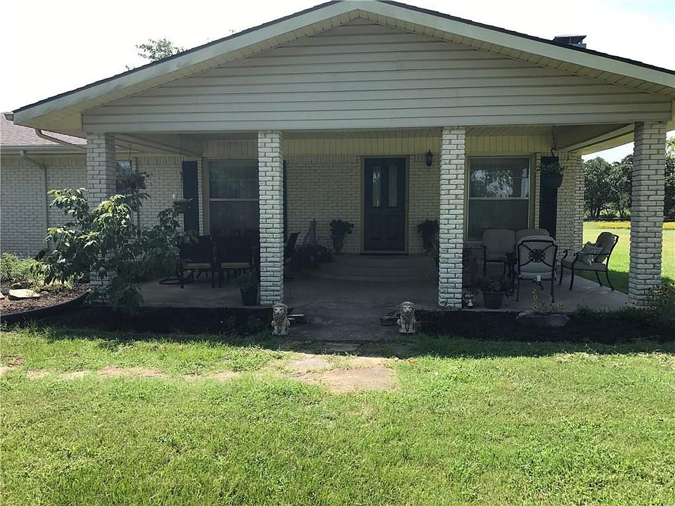 1st image of 5269 County Road 281