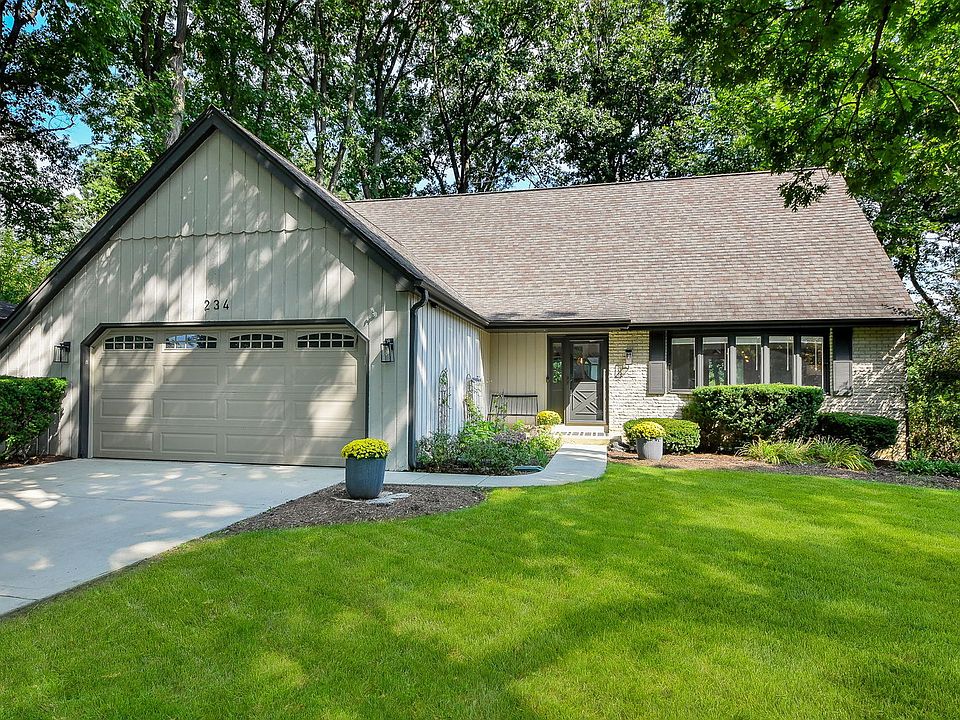 1st image of 234 Jervey Ln