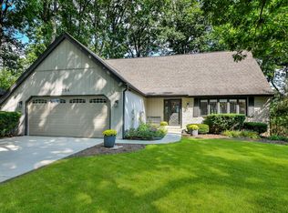 234 Jervey Ln, Bartlett, IL 60103