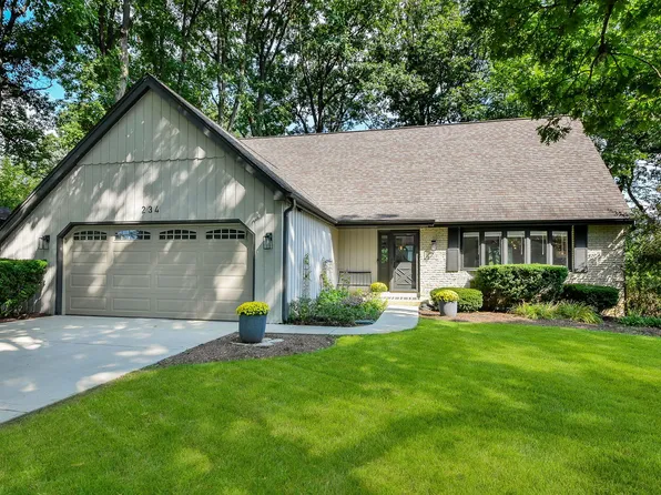 234 Jervey Ln, Bartlett, IL 60103