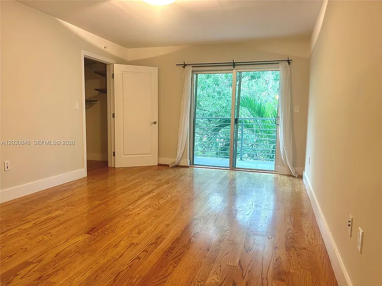 7541 SW 61st Ave #3 — Photo 17