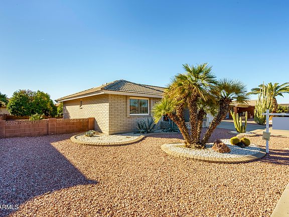 3rd image of 8249 E MEDINA Avenue E