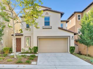 20610 Peaceful Woods Dr, Diamond Bar, CA 91789