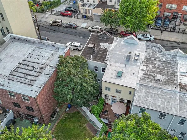 2040 Washington Avenue image 24 of 25