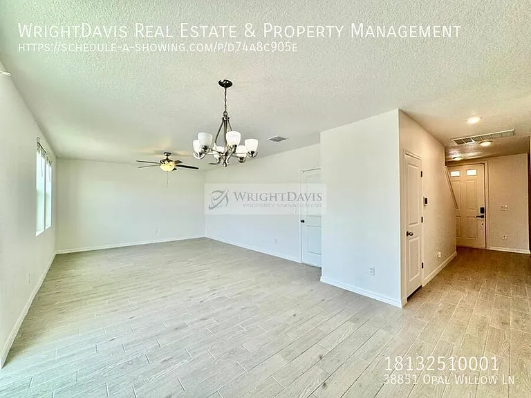 38851 Opal Willow Ln — Photo 16