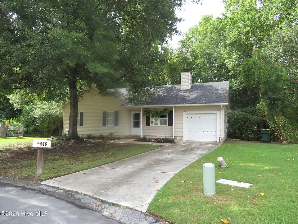 1st image of 116 Ervin Court