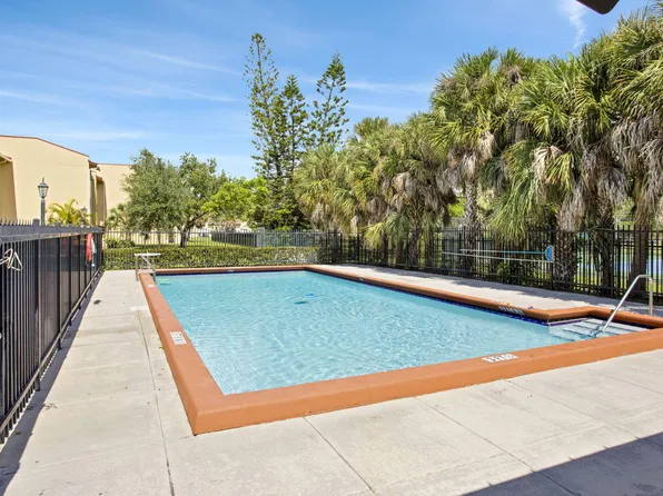 2073 CORAL RIDGE Drive #N205, Coral Springs, FL 33071