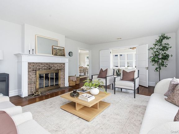 4th image of 73 Greenridge Avenue