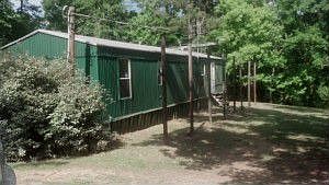 2nd image of 4020 Old Acton Rd