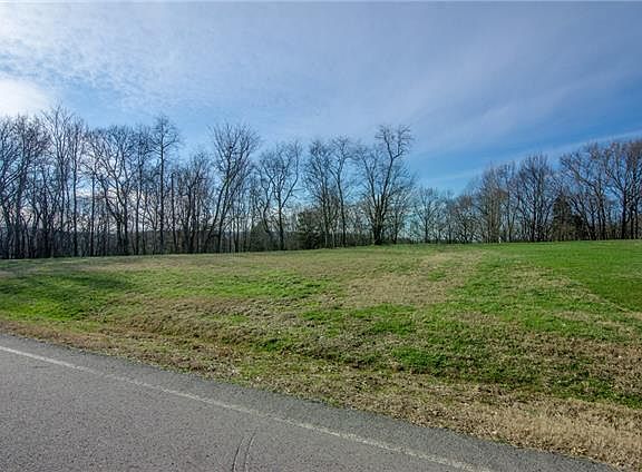 3rd image of 1164 Saddle Springs Dr Lot 106