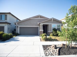 2189 Grinnell St, Lathrop, CA