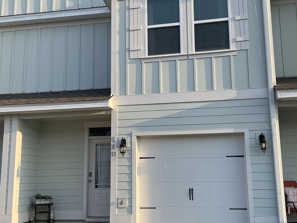 1st image of 115 Crossing Ln Unit E