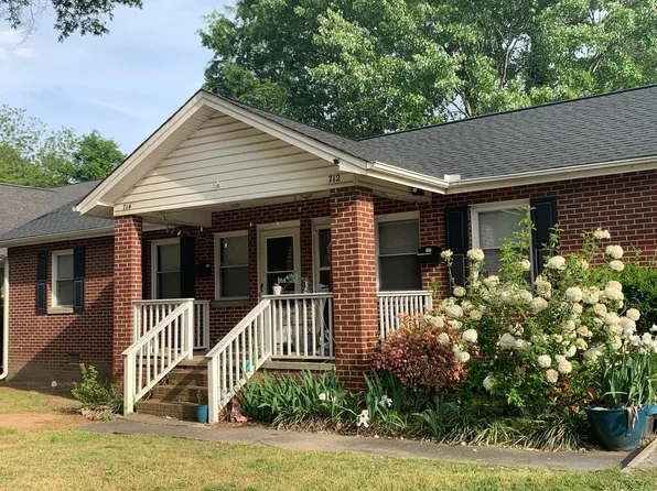 712 Eden Ter, Rock Hill, SC 29730
