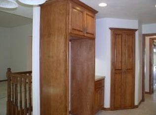 5978 Wood Brook Cres, Sobieski, WI 54171