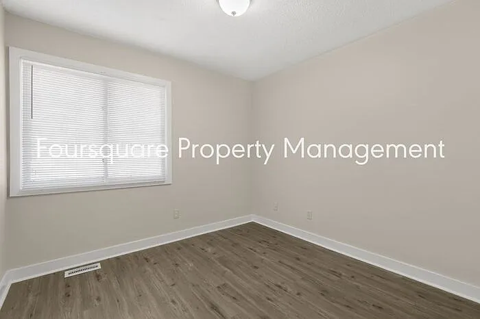 1105 Timber Dr #A — Photo 33