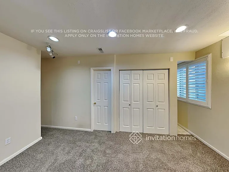 9822 Chadwick Way — Photo 7