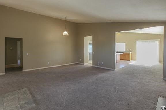 5th image of 10451 Claudia St