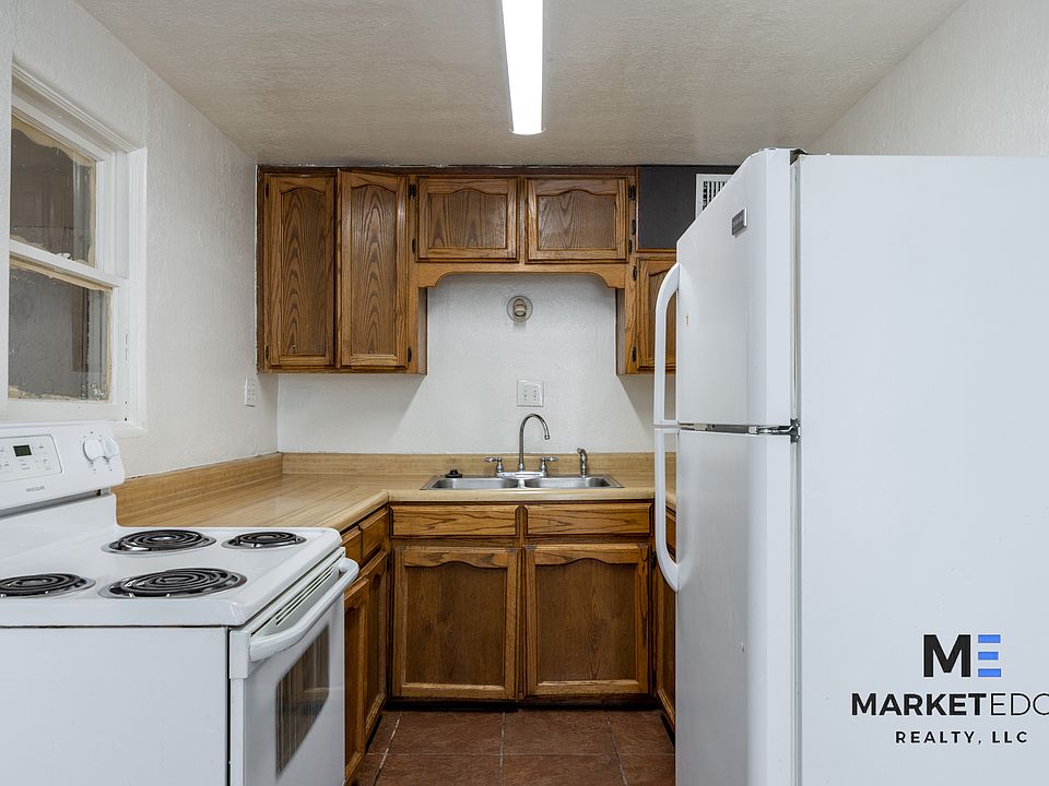 270_INT-EXT_WM-8_12212022