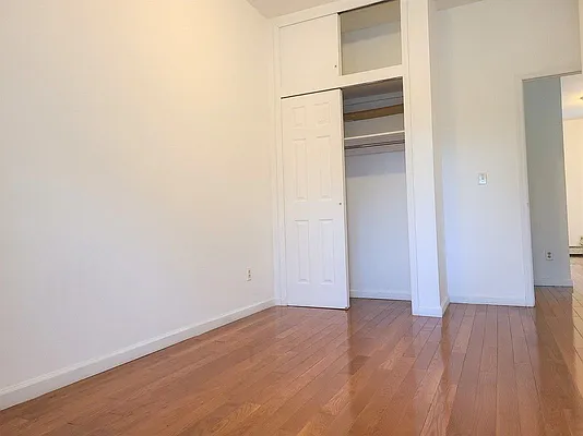 Rented by Virtual Real Estate | media 15