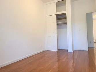 Rented by Virtual Real Estate