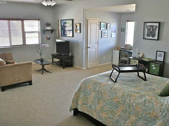 4th image of 43 Waiapo St