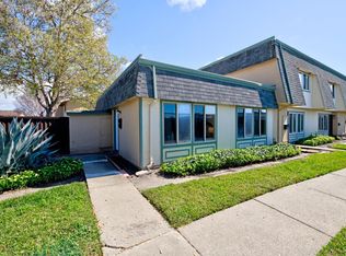 27785 Hummingbird Ct, Hayward, CA