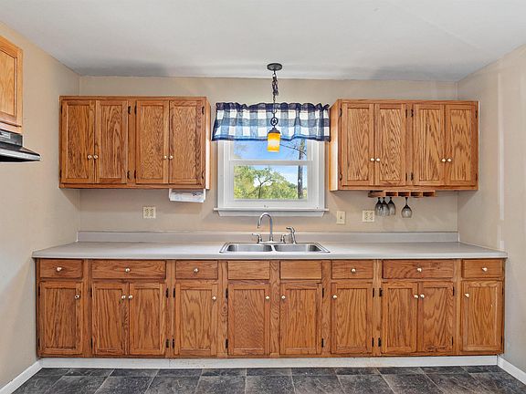 3rd image of 12578 County Road 3167