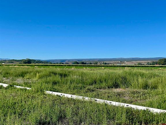 5th image of TBD Lot 3 5800 Road