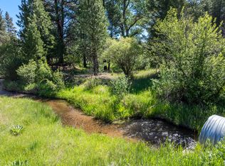 Clancy Creek Rd #A4, Clancy, MT 59634