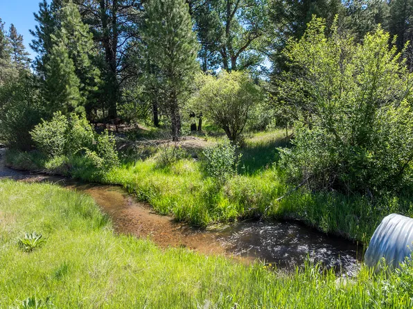 Clancy Creek Rd #A4, Clancy, MT 59634