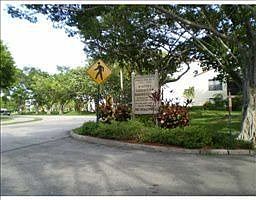 1st image of 2306 S Cypress Bend Dr APT 119