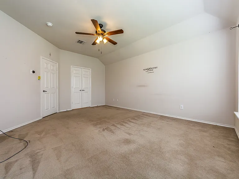 9924 Wild Ginger Dr — Photo 25