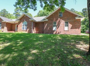 137 Sharp St, Melbourne, AR 72556