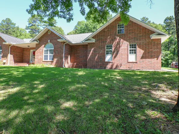 137 Sharp St, Melbourne, AR 72556