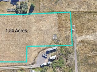 1611 Cloverdale Rd, Kalama, WA 98625