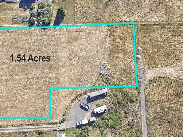 1611 Cloverdale Road, Kalama, WA 98625