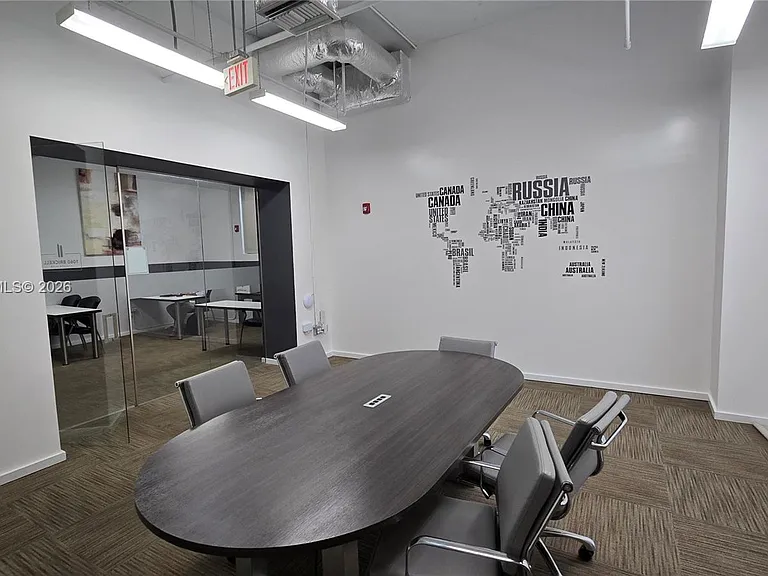 1060 Brickell Ave #1503 — Photo 16