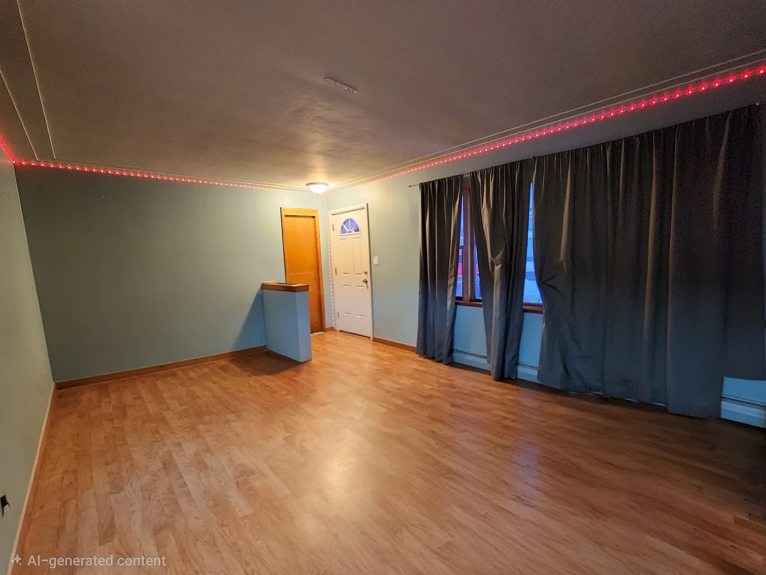 5 bed, 2144 sqft, $2,000 — Photo 4