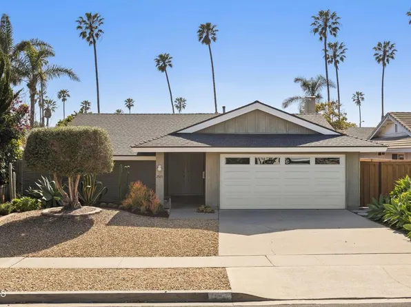 2585 Clearview Ave, Ventura, CA 93001