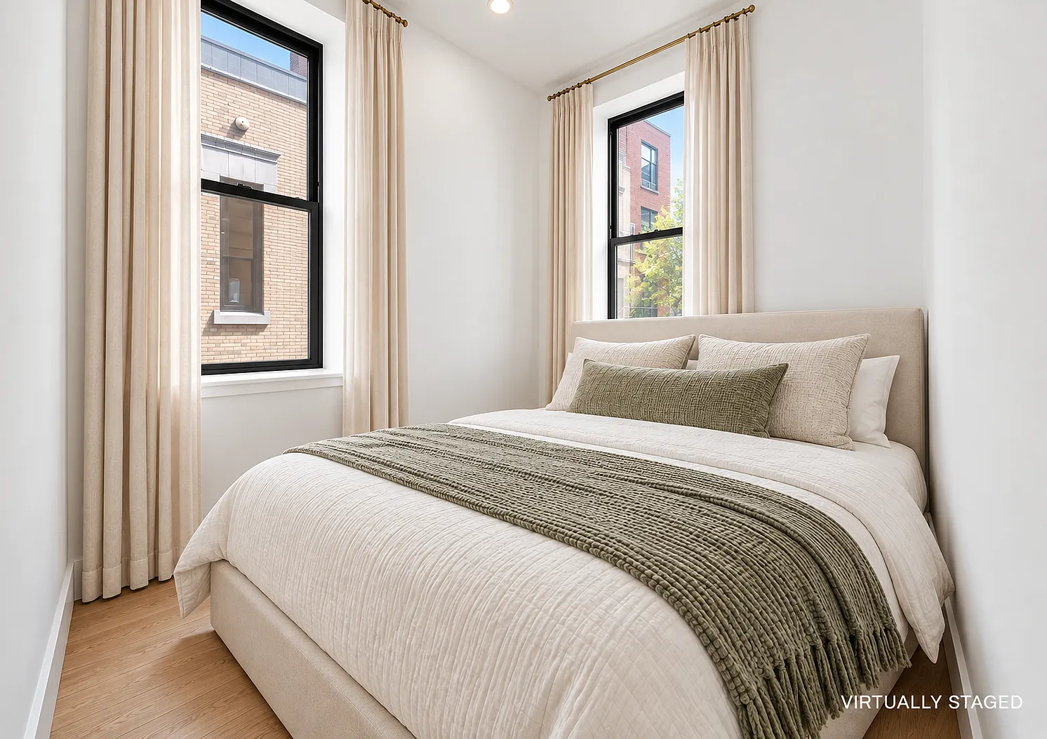 235 Prospect Park West — Photo 4