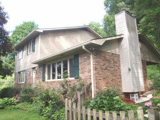 1st image of 10914 Melton View Ln Lot :