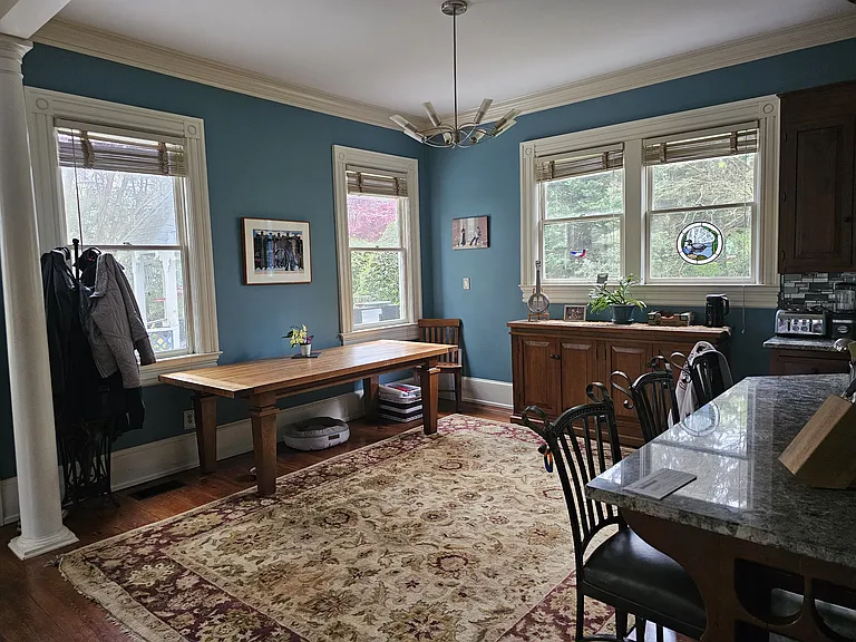 228 Oakhurst Rd — Photo 9