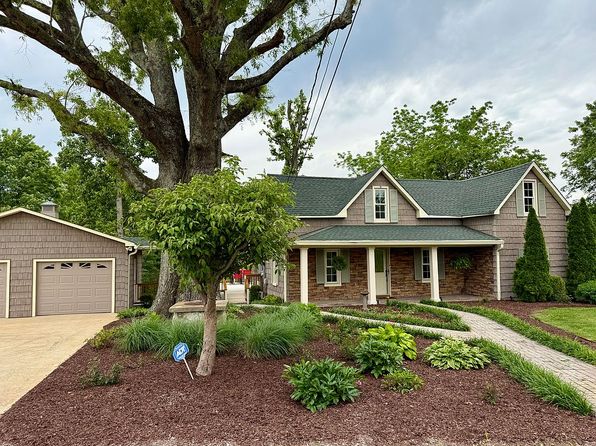 26 Durrett Rd