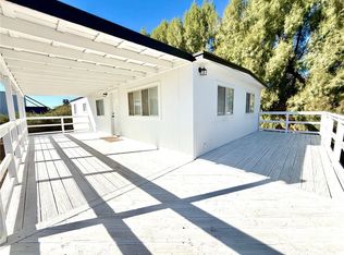 1778 E South Dr, Mohave Valley, AZ 86440