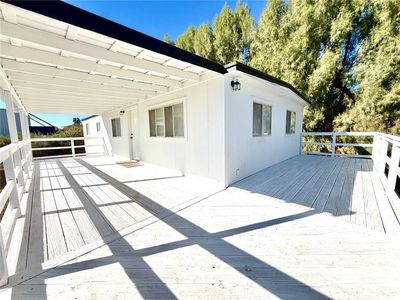 1778 E South Dr, Mohave Valley, AZ, 86440